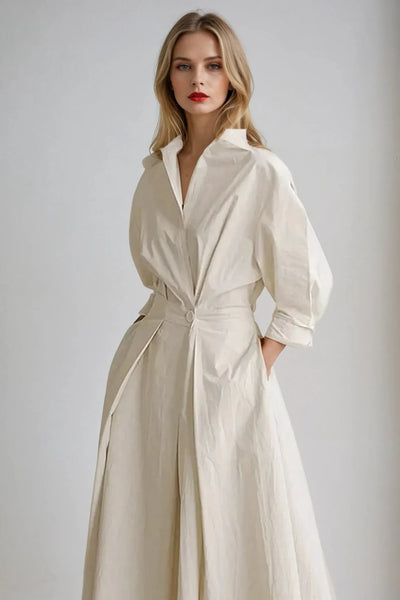 Robes les plus vendues