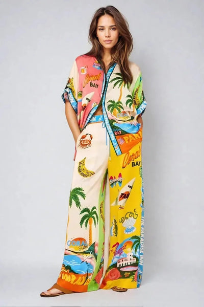 Collection Heure Dorée