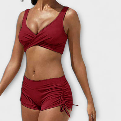 Noa - Stijlvolle bikini