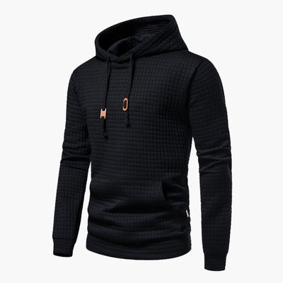 Nash™ - Hoodie Confortable