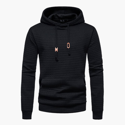 Nash™ - Hoodie Confortable