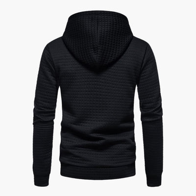 Nash™ - Hoodie Confortable