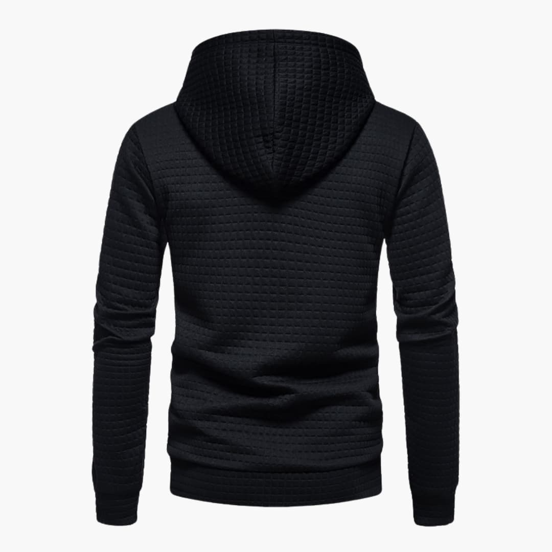 Nash™ - Hoodie Confortable