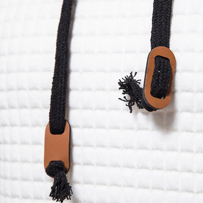 Nash™ - Hoodie Confortable