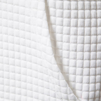 Nash™ - Hoodie Confortable