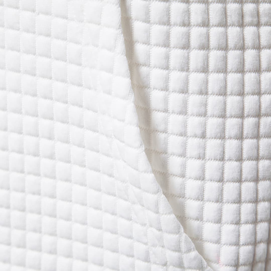 Nash™ - Hoodie Confortable