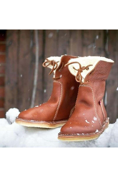 Miriam - Ankle Boots