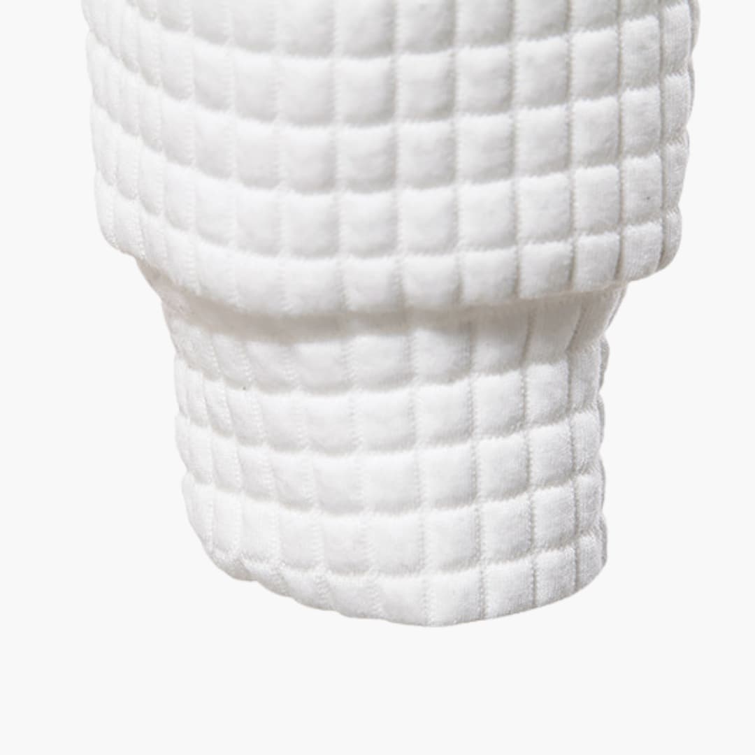 Nash™ - Hoodie Confortable