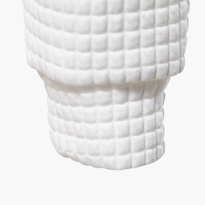 Nash™ - Hoodie Confortable