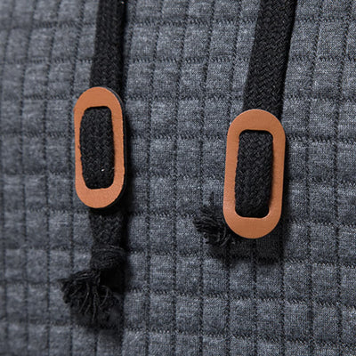 Nash™ - Hoodie Confortable