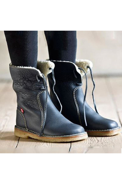 Miriam - Ankle Boots