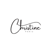 Christine-paris