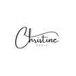 Christine-paris