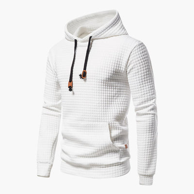 Nash™ - Hoodie Confortable