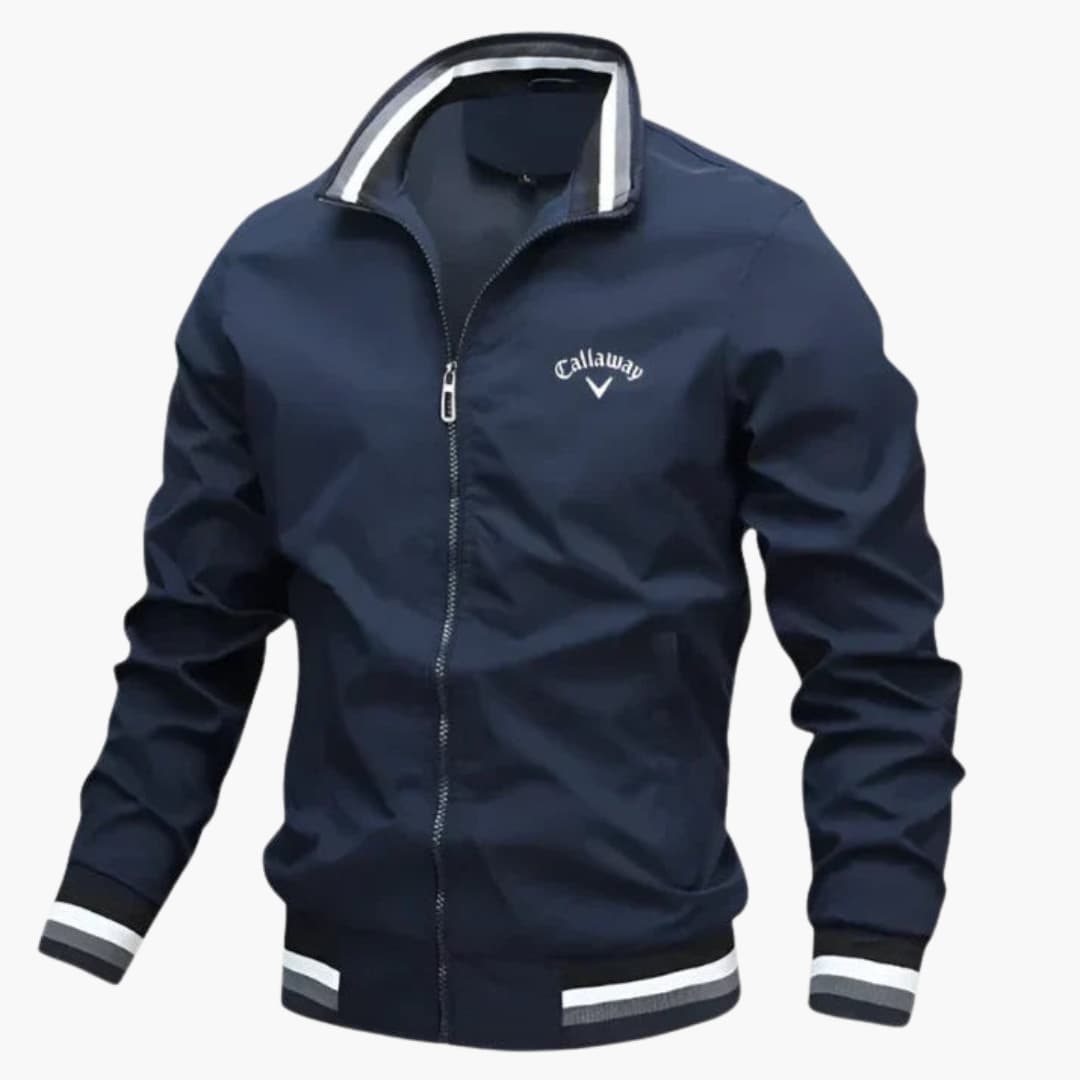 Dax | Veste pour hommes premium