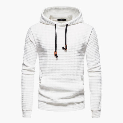 Nash™ - Hoodie Confortable