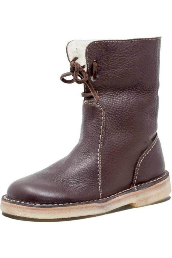 Miriam - Ankle Boots