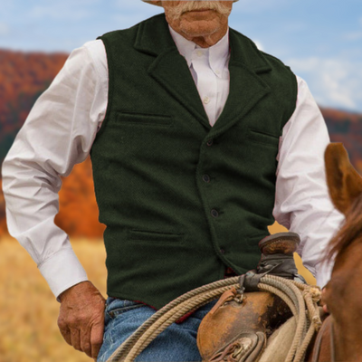 Levi™ | Élégante Veste Classique