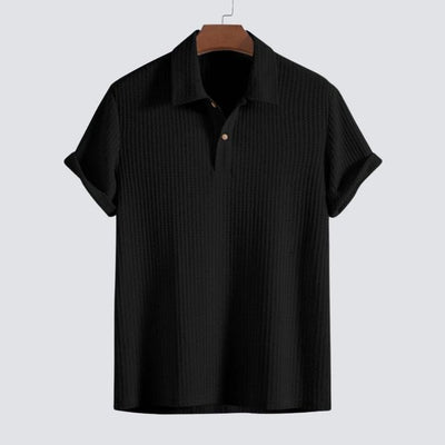 August™ | Polo-Shirt Premium