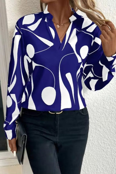 Molly™ Relaxed Pullover Top