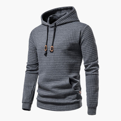 Nash™ - Hoodie Confortable