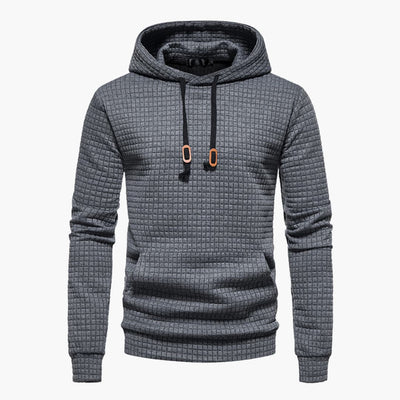 Nash™ - Hoodie Confortable