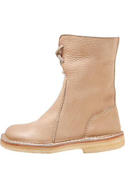 Miriam - Ankle Boots