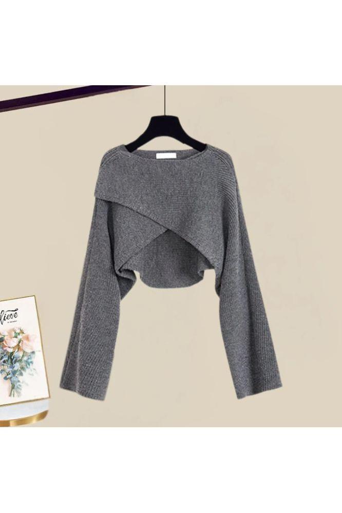 The Riley Layered Set