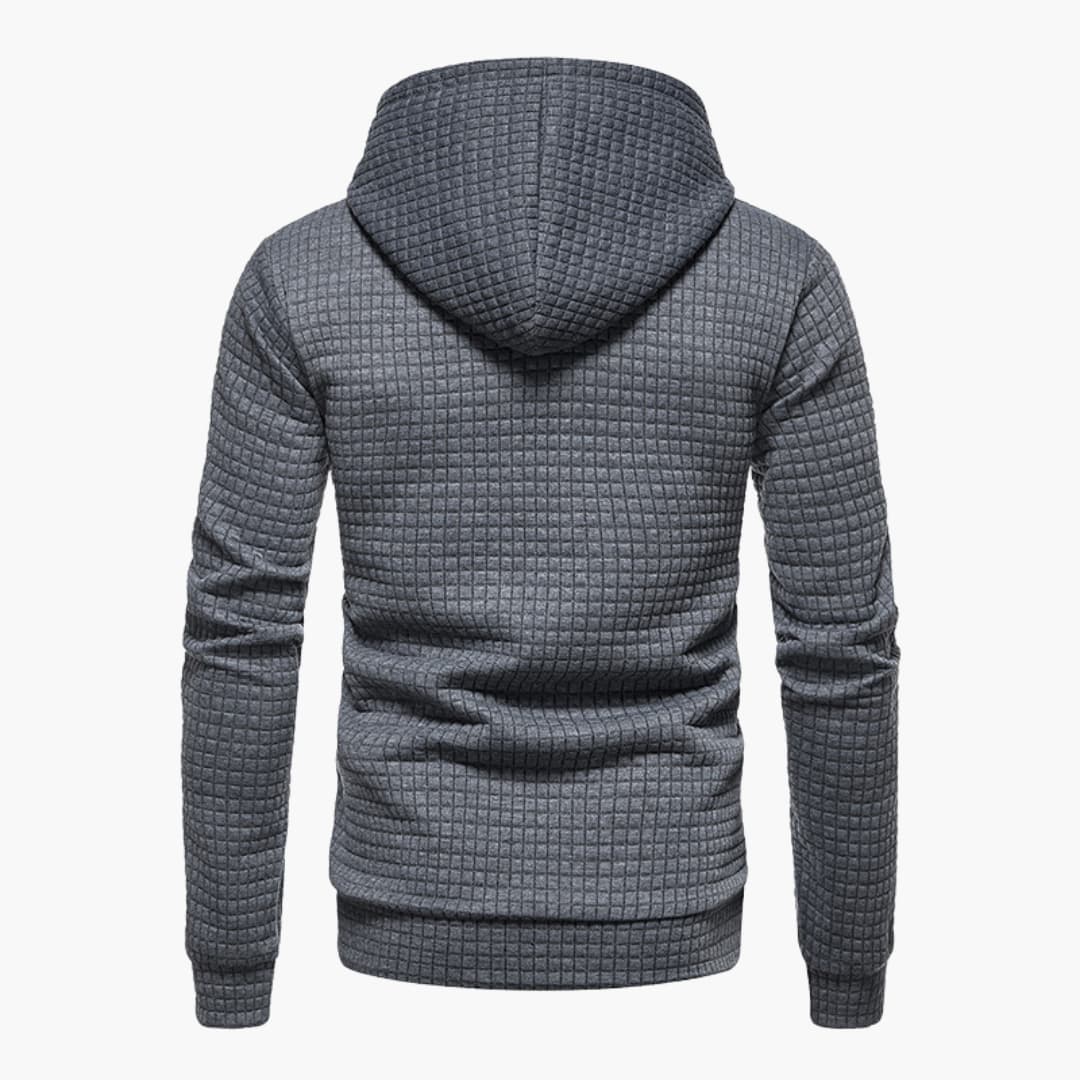 Nash™ - Hoodie Confortable