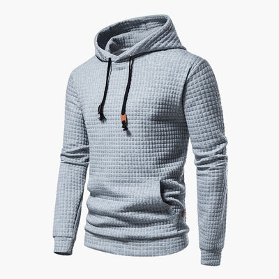 Nash™ - Hoodie Confortable