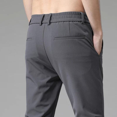 Angus™ | Pantalons de tous les jours en stretch premium