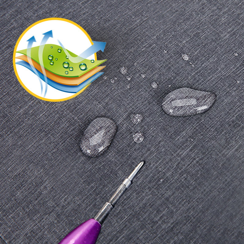 Vivi - Veilige schoudertas