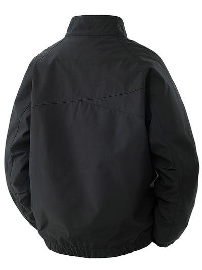 Lennox™ - Veste coupe-vent légère décontractée