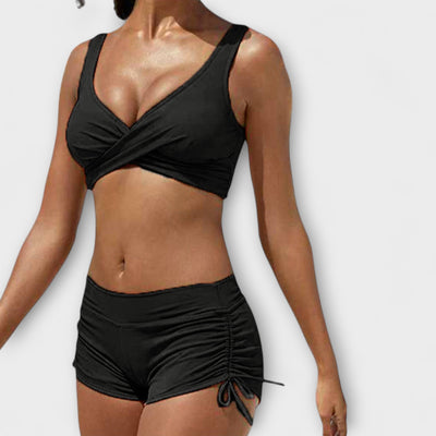 Noa - Stijlvolle bikini