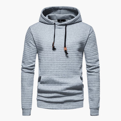 Nash™ - Hoodie Confortable
