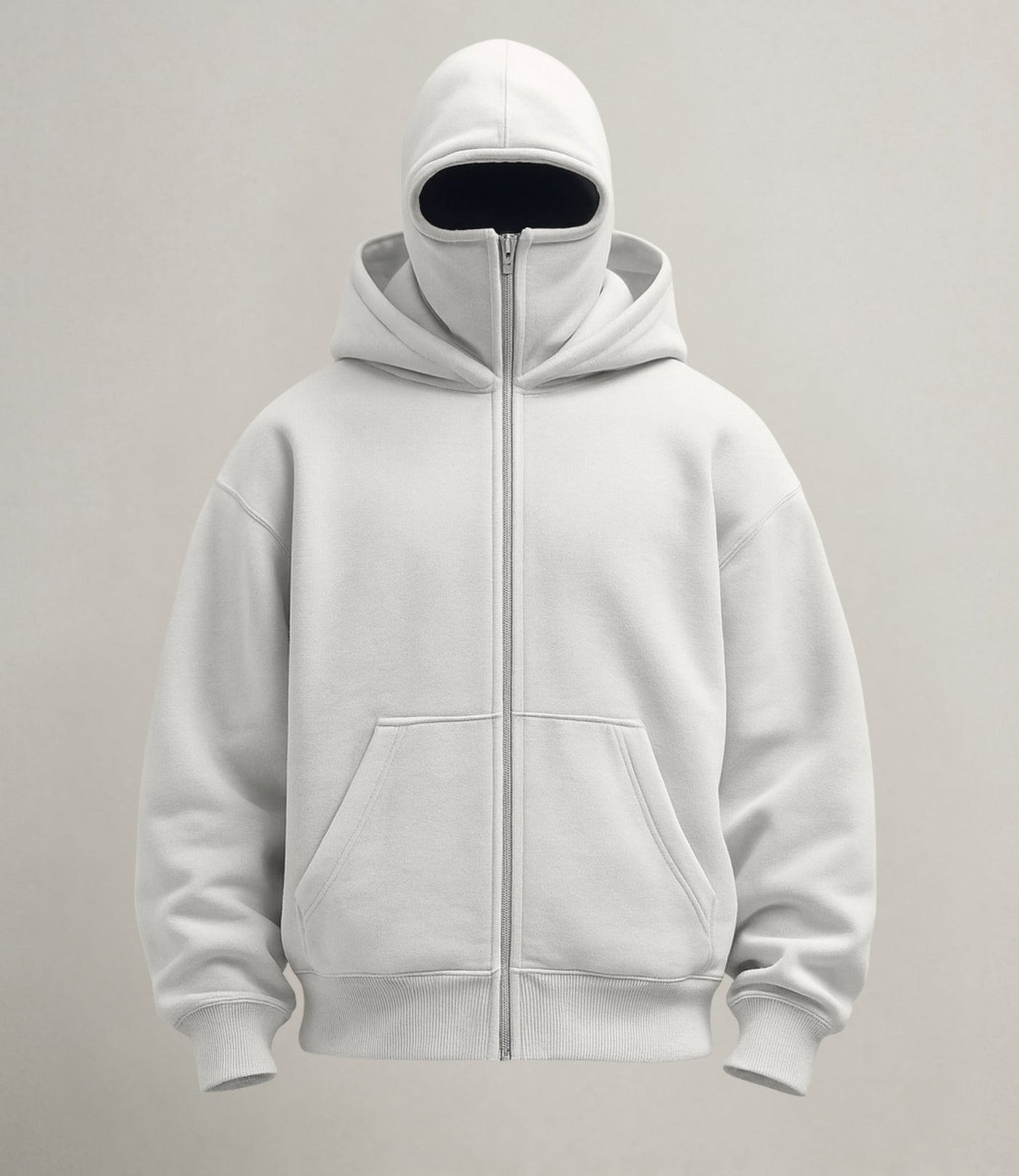 Nova - UNISEX Hoodie