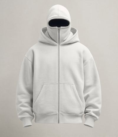Nova - UNISEX Hoodie