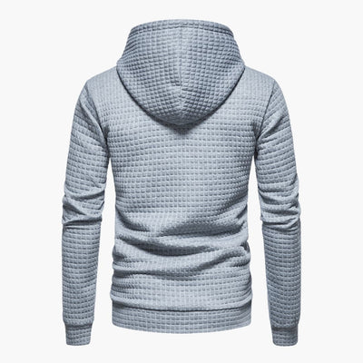 Nash™ - Hoodie Confortable