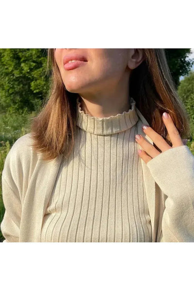 Amélie - Classique Trio Set