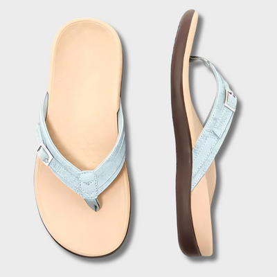 Ara - Comfortabele sandalen voor de zomer