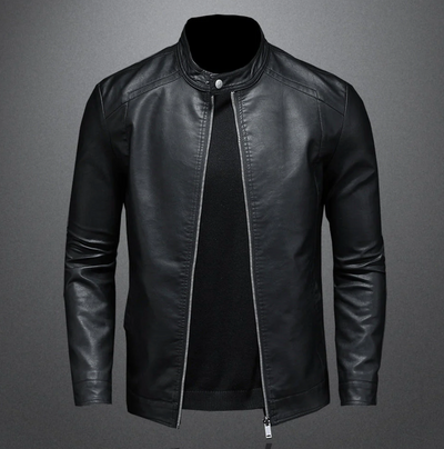 JASPER | VESTE DE MOTO POUR HOMMES