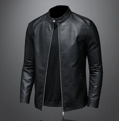 JASPER | VESTE DE MOTO POUR HOMMES