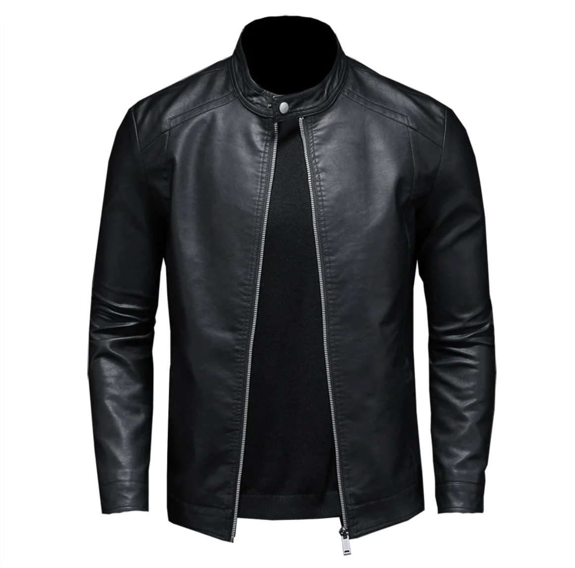 JASPER | VESTE DE MOTO POUR HOMMES