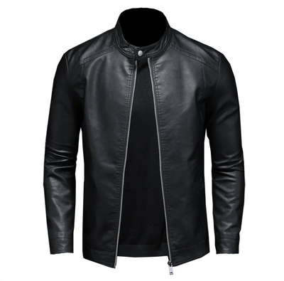 JASPER | VESTE DE MOTO POUR HOMMES
