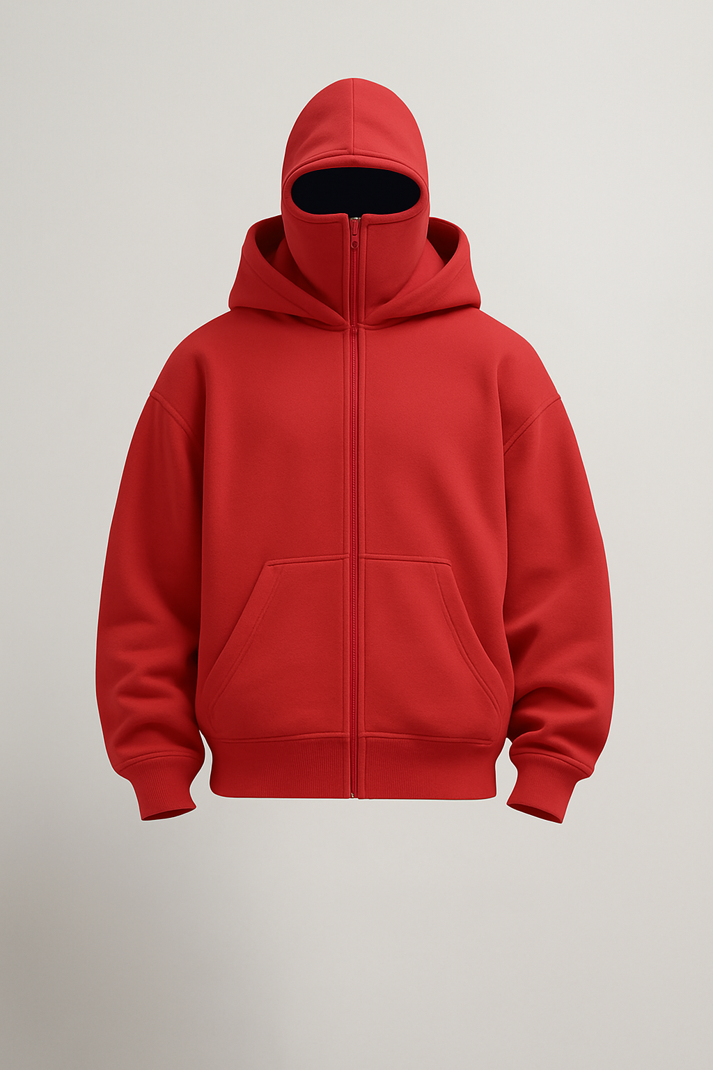 Nova - UNISEX Hoodie