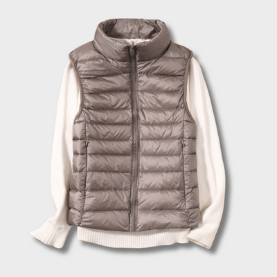 Clere - Lichte Vest