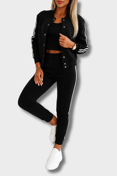 Dagna - Driedelige Set