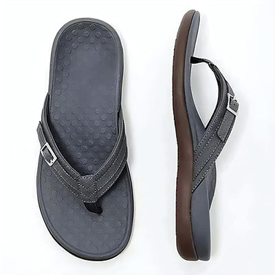 Ara - Comfortabele sandalen voor de zomer