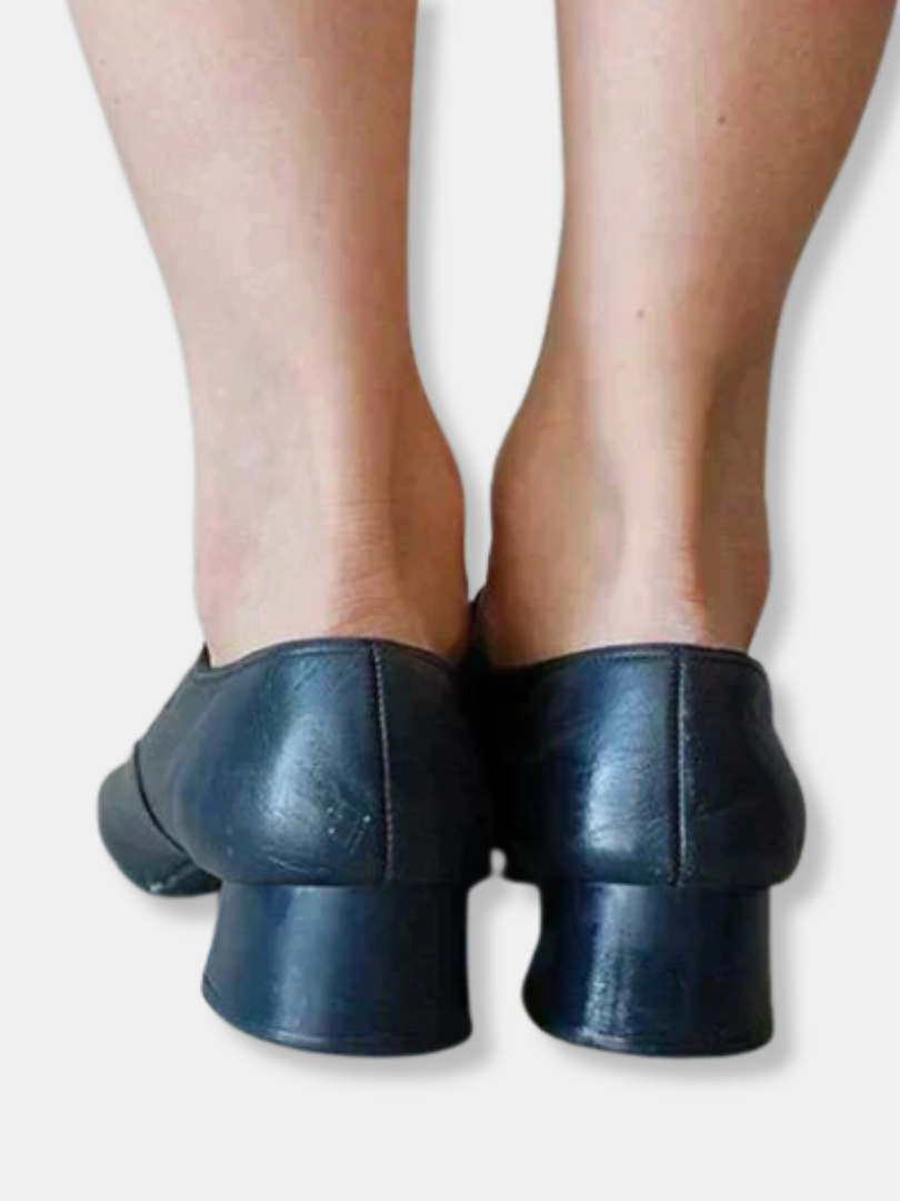 Lizzy – Luxe sandalen