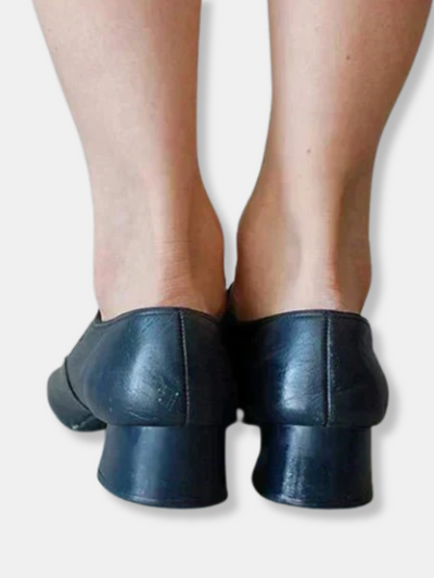 Lizzy – Luxe sandalen